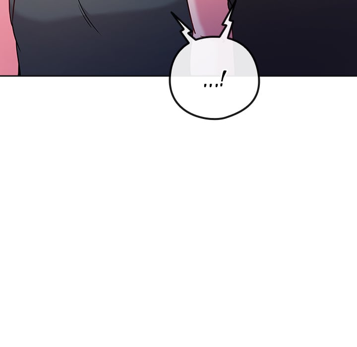 Her Rejuvenation Chapter 47 - Page 179