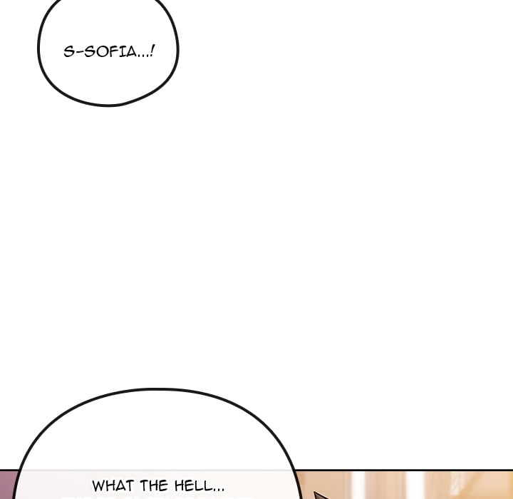 Her Rejuvenation Chapter 47 - Page 182