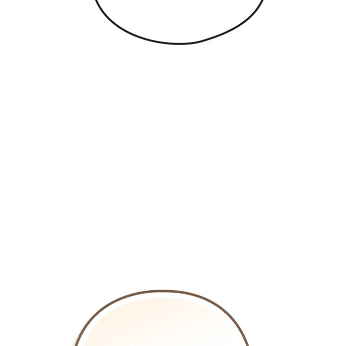 Her Rejuvenation Chapter 47 - Page 185