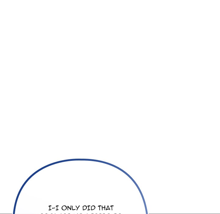 Her Rejuvenation Chapter 47 - Page 188