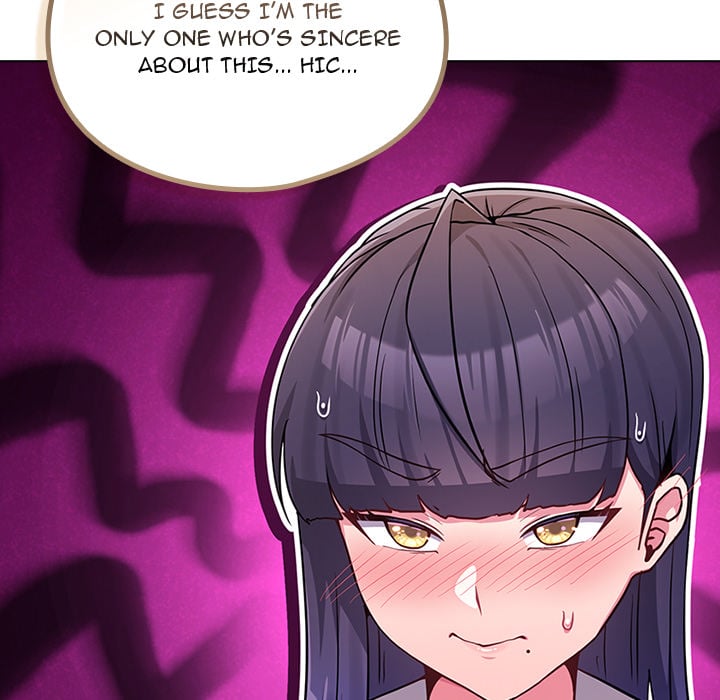 Her Rejuvenation Chapter 47 - Page 192