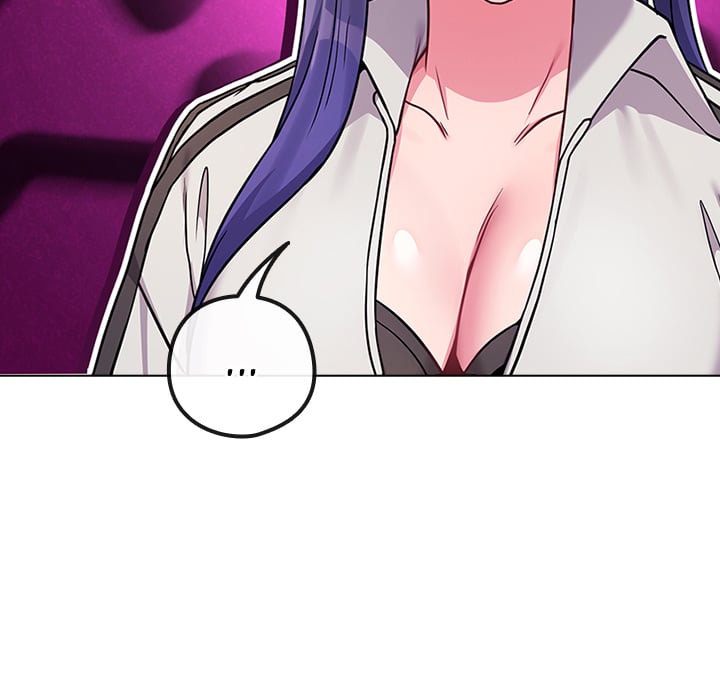 Her Rejuvenation Chapter 47 - Page 193