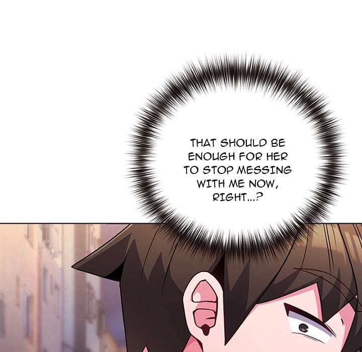 Her Rejuvenation Chapter 47 - Page 194