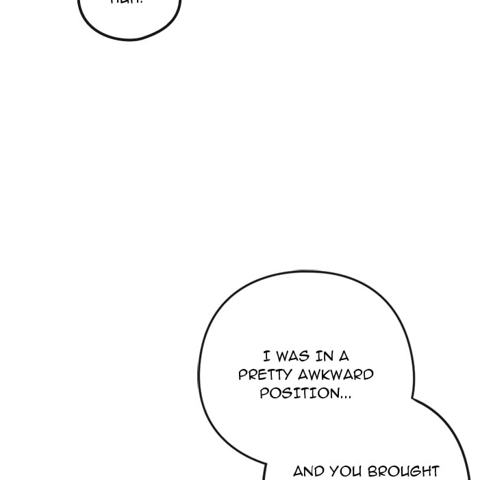 Her Rejuvenation Chapter 47 - Page 198