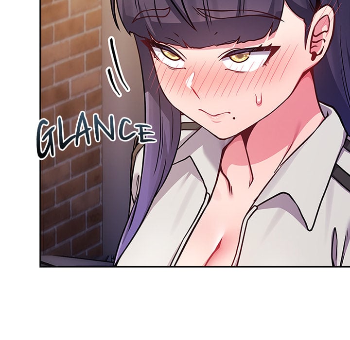 Her Rejuvenation Chapter 47 - Page 202