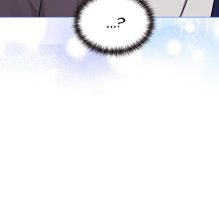 Her Rejuvenation Chapter 47 - Page 210