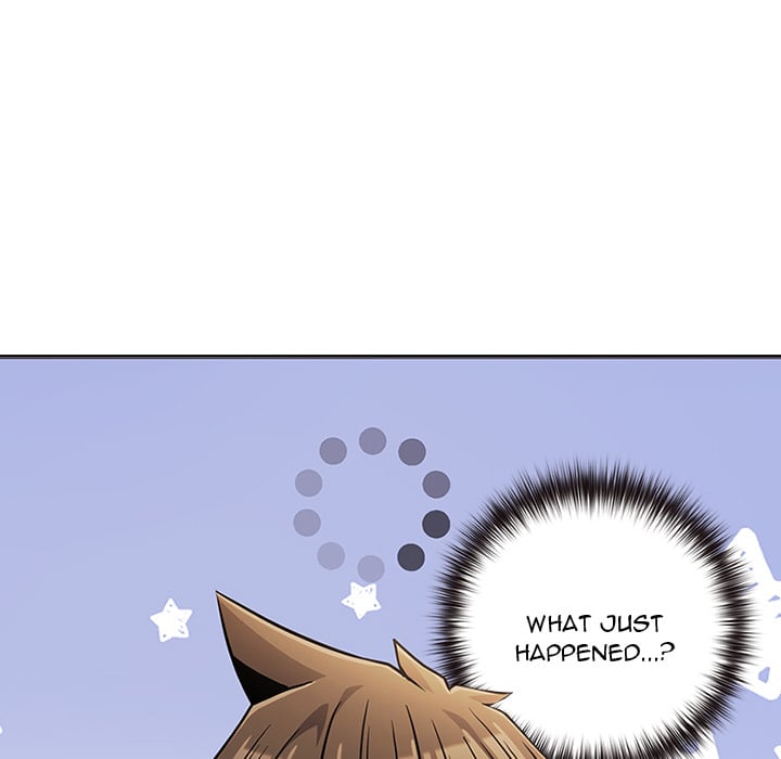 Her Rejuvenation Chapter 47 - Page 211