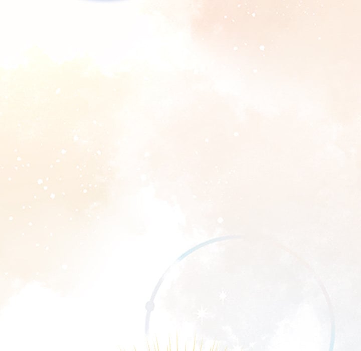 Her Rejuvenation Chapter 47 - Page 213