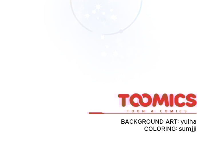 Her Rejuvenation Chapter 47 - Page 218