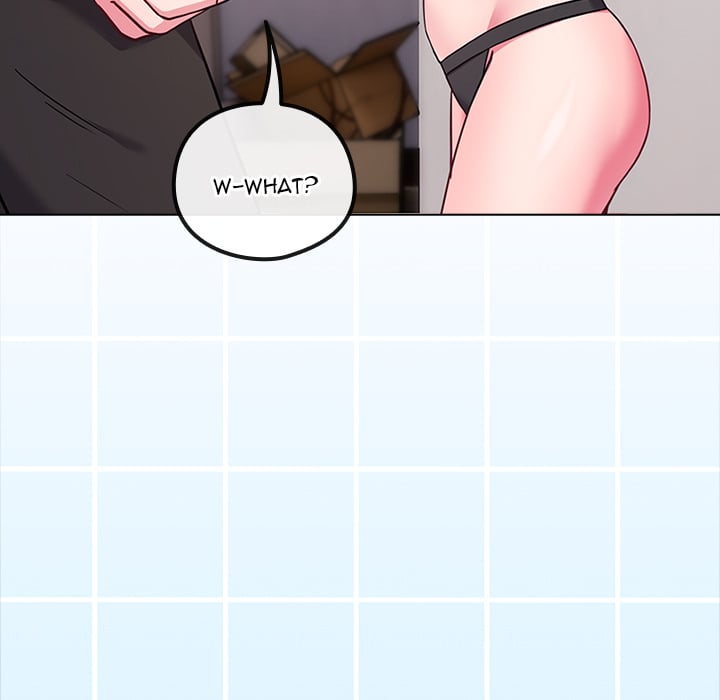 Her Rejuvenation Chapter 47 - Page 23