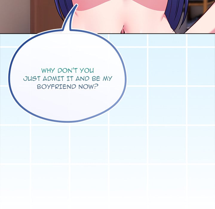 Her Rejuvenation Chapter 47 - Page 26