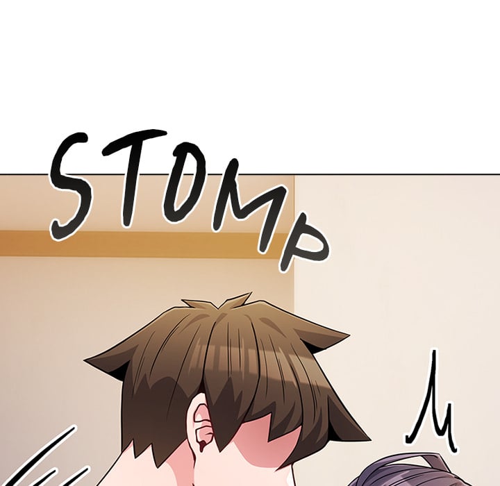 Her Rejuvenation Chapter 47 - Page 29