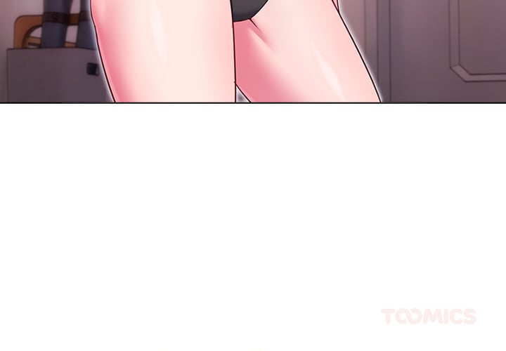 Her Rejuvenation Chapter 47 - Page 4