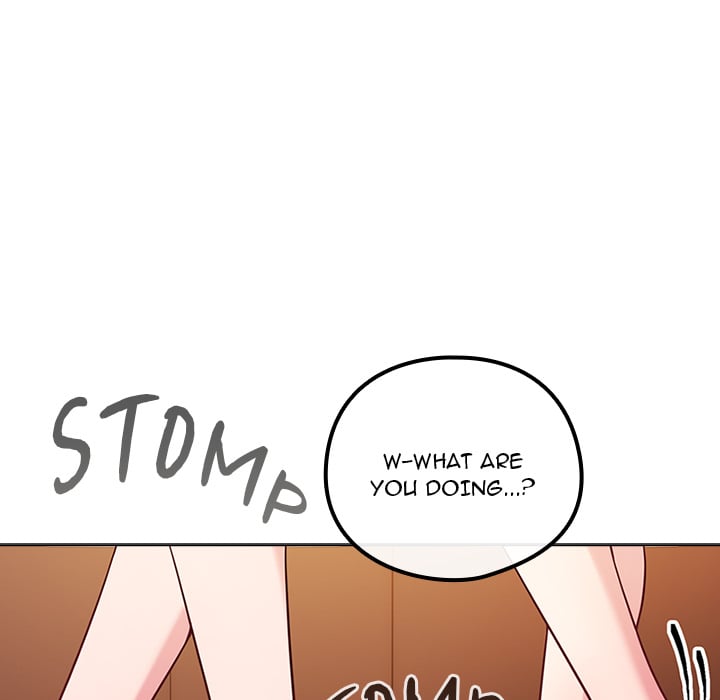 Her Rejuvenation Chapter 47 - Page 31