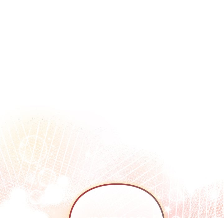 Her Rejuvenation Chapter 47 - Page 38