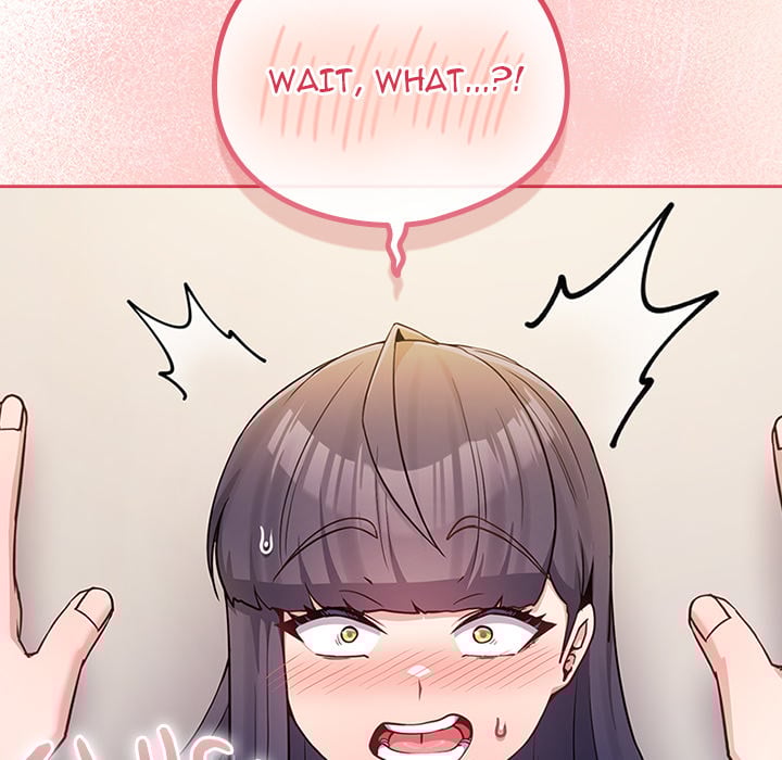 Her Rejuvenation Chapter 47 - Page 46