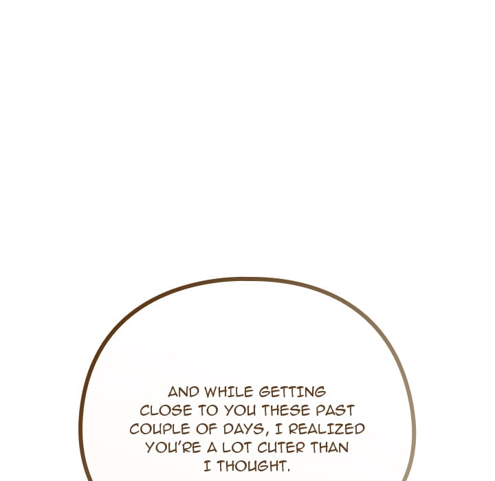 Her Rejuvenation Chapter 47 - Page 51