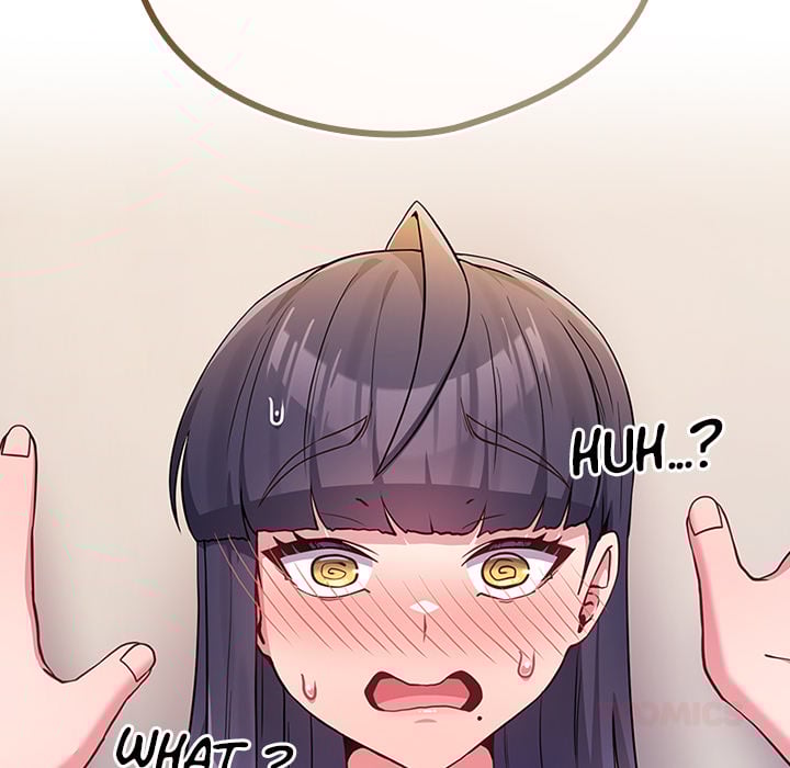 Her Rejuvenation Chapter 47 - Page 52