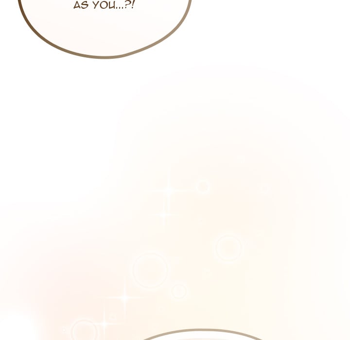 Her Rejuvenation Chapter 47 - Page 54