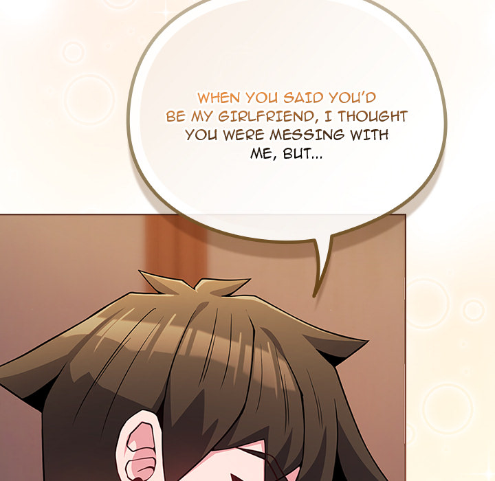 Her Rejuvenation Chapter 47 - Page 55