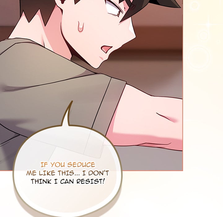 Her Rejuvenation Chapter 47 - Page 56