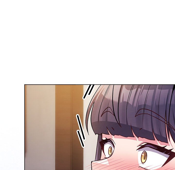 Her Rejuvenation Chapter 47 - Page 61