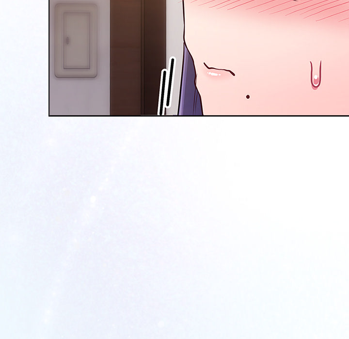 Her Rejuvenation Chapter 47 - Page 62