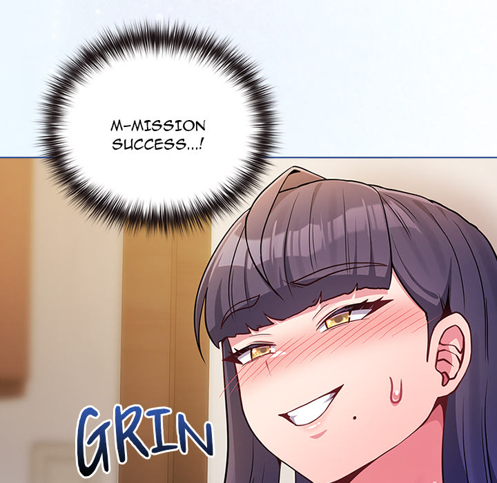 Her Rejuvenation Chapter 47 - Page 63