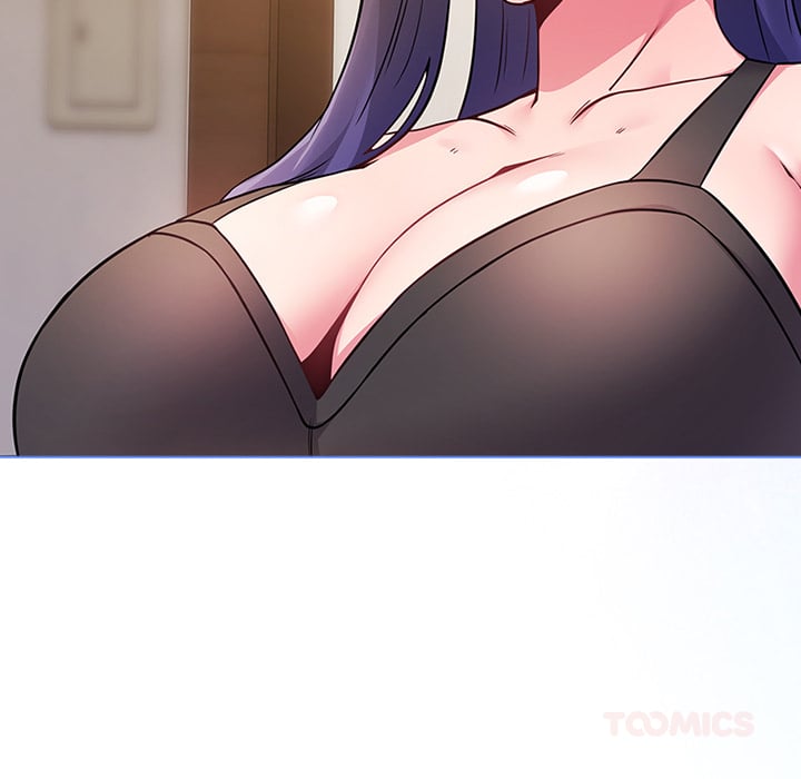 Her Rejuvenation Chapter 47 - Page 64