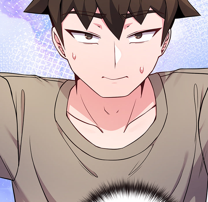 Her Rejuvenation Chapter 47 - Page 66