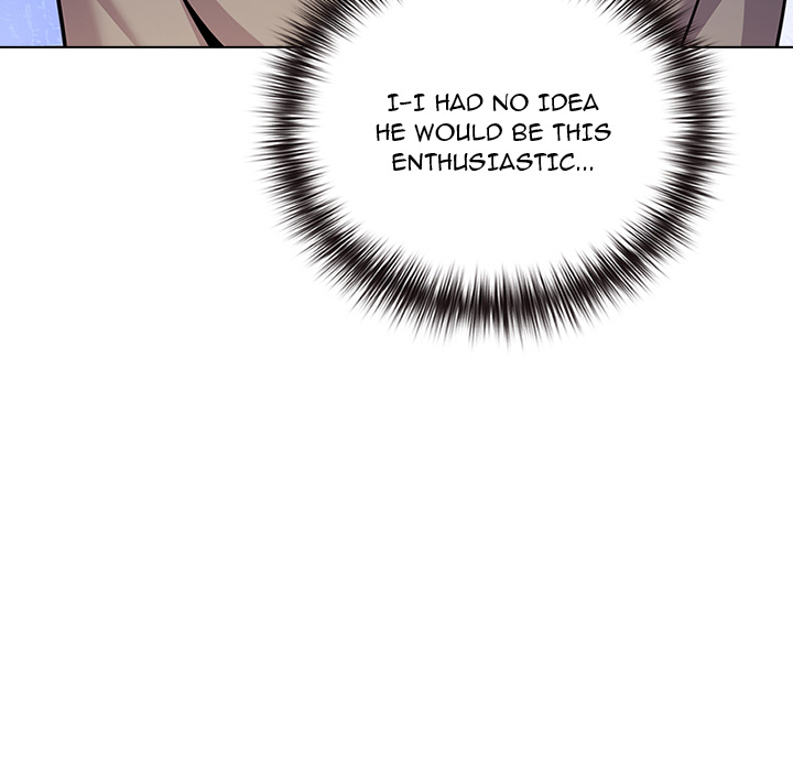 Her Rejuvenation Chapter 47 - Page 67