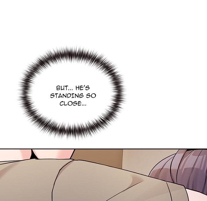 Her Rejuvenation Chapter 47 - Page 68