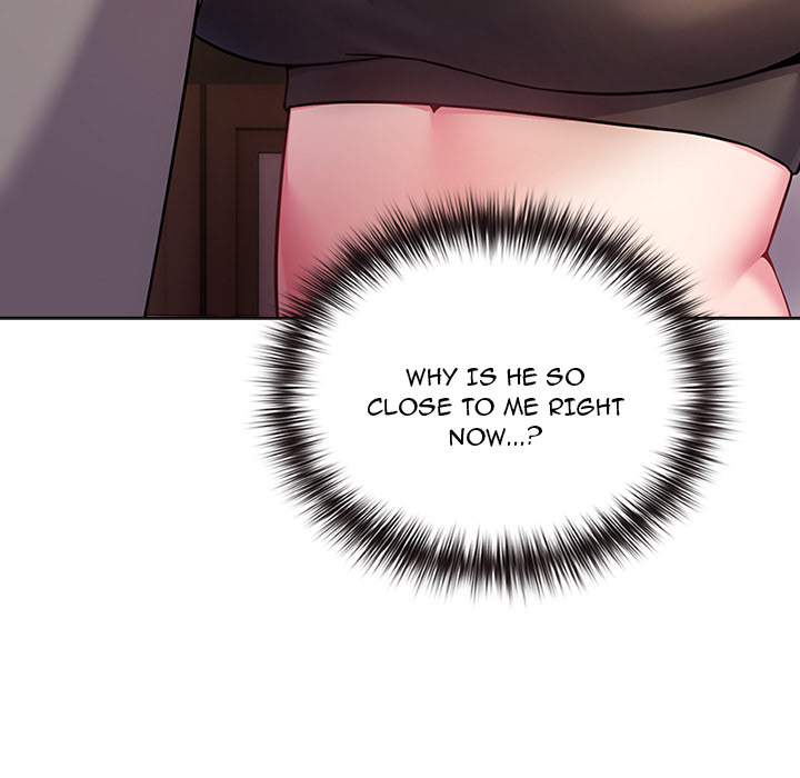 Her Rejuvenation Chapter 47 - Page 70