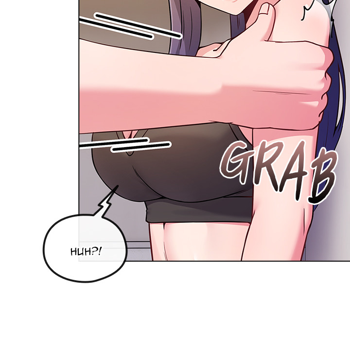 Her Rejuvenation Chapter 47 - Page 72