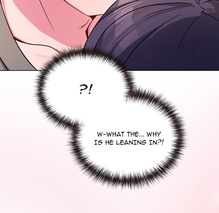 Her Rejuvenation Chapter 47 - Page 75