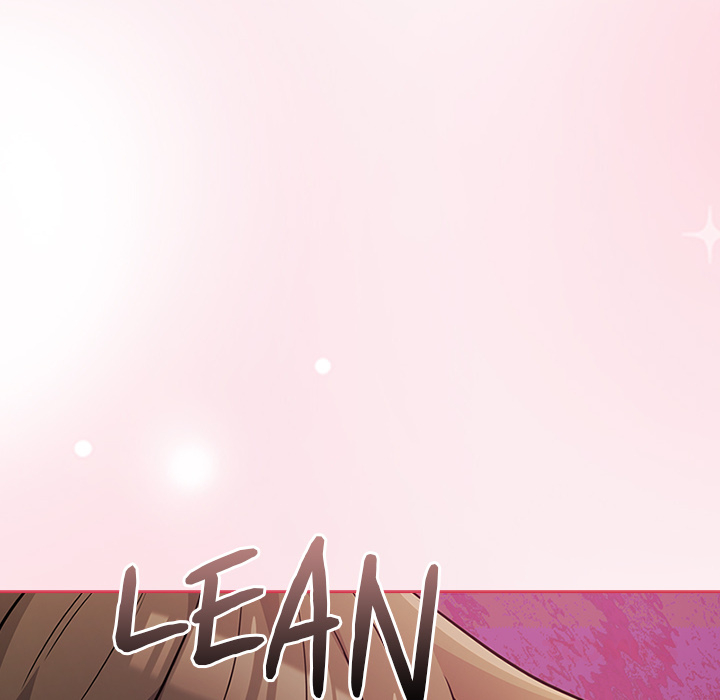 Her Rejuvenation Chapter 47 - Page 76