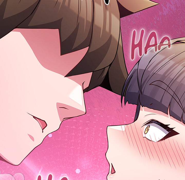 Her Rejuvenation Chapter 47 - Page 77