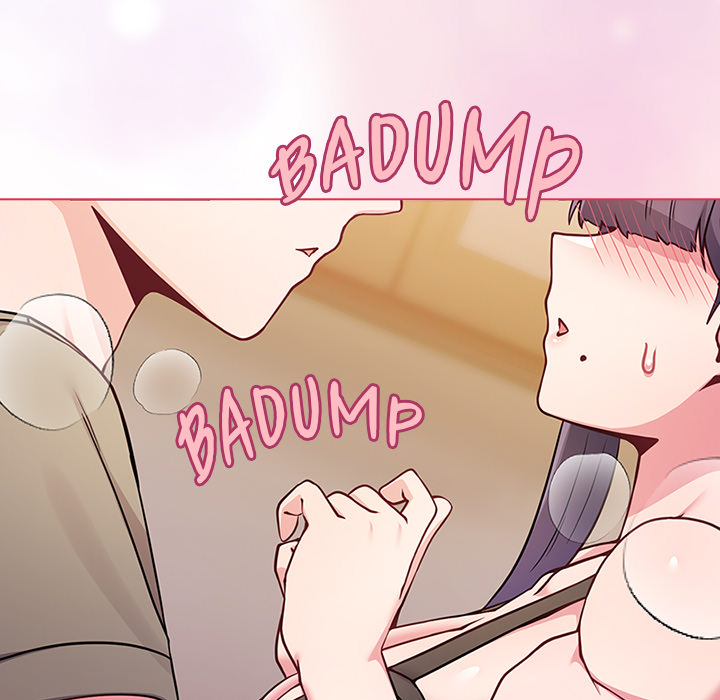 Her Rejuvenation Chapter 47 - Page 79