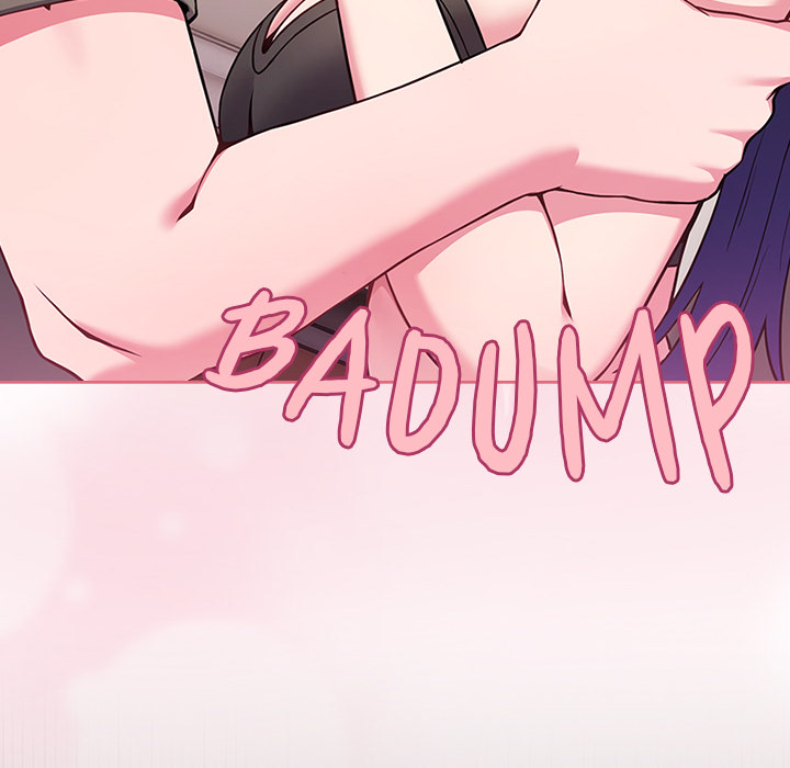 Her Rejuvenation Chapter 47 - Page 80