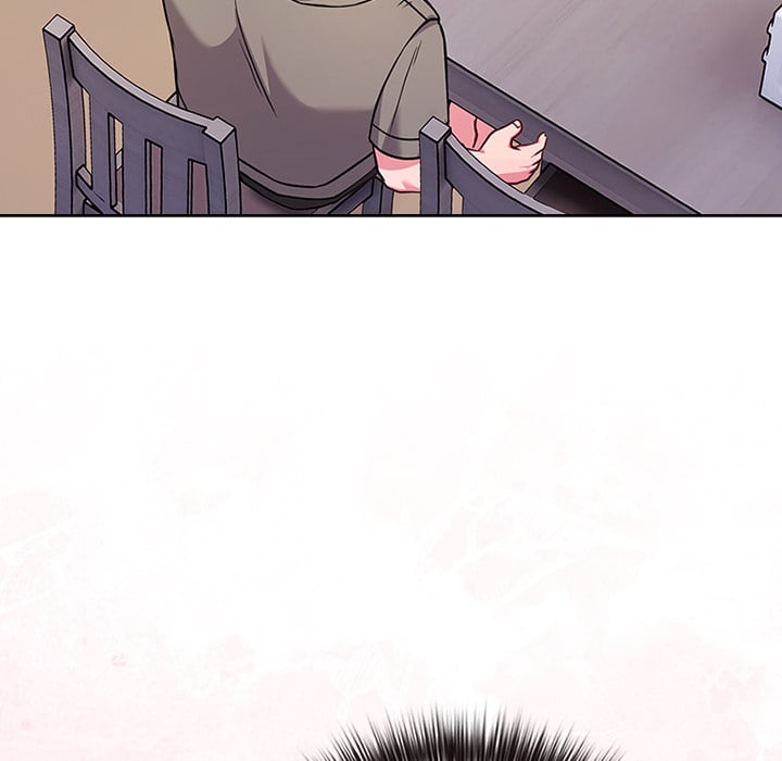 Her Rejuvenation Chapter 47 - Page 9