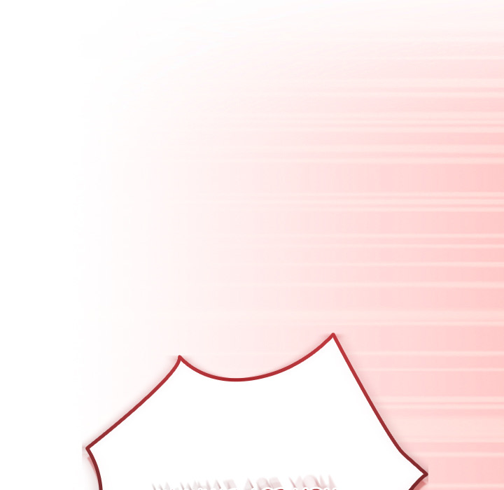 Her Rejuvenation Chapter 47 - Page 86