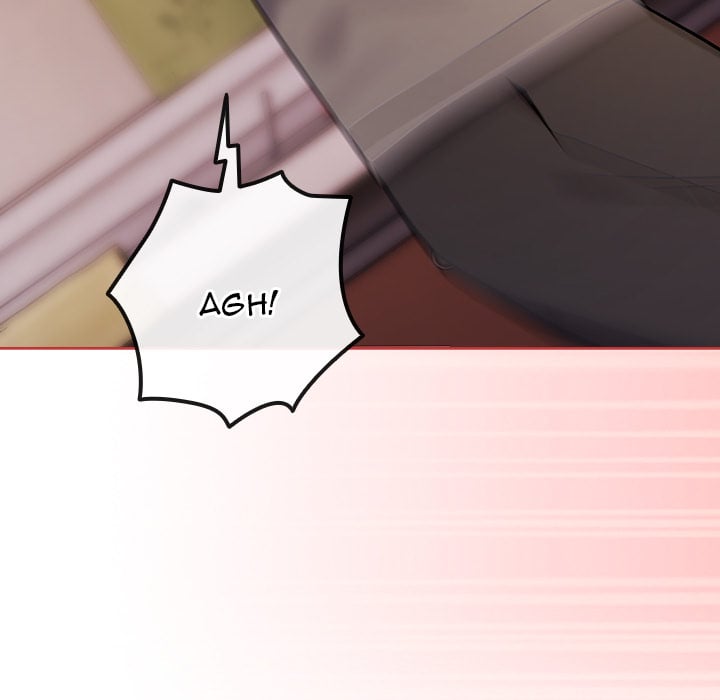 Her Rejuvenation Chapter 47 - Page 89