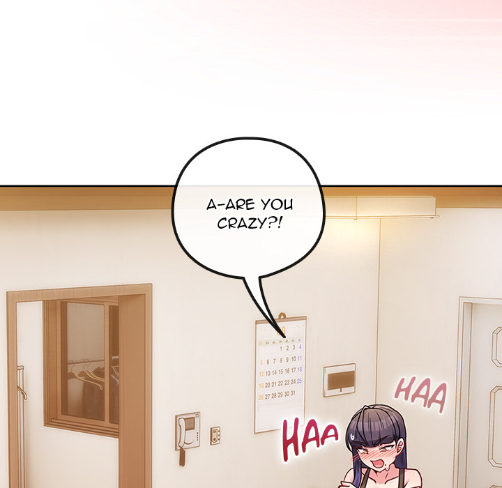 Her Rejuvenation Chapter 47 - Page 90