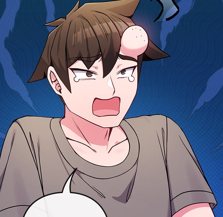 Her Rejuvenation Chapter 47 - Page 93