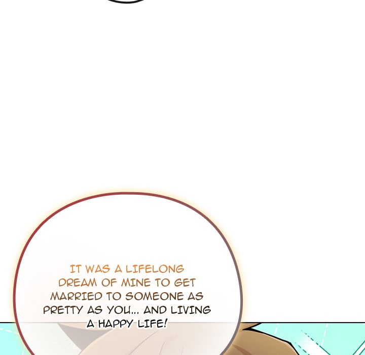 Her Rejuvenation Chapter 47 - Page 99