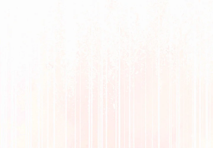 Her Rejuvenation Chapter 48 - Page 1