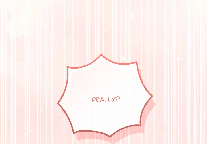 Her Rejuvenation Chapter 48 - Page 2