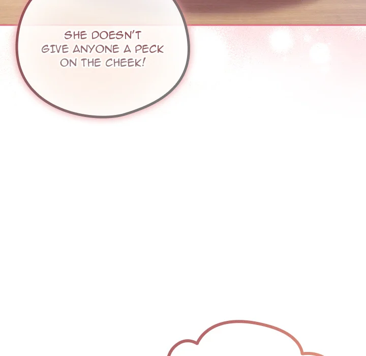 Her Rejuvenation Chapter 48 - Page 11