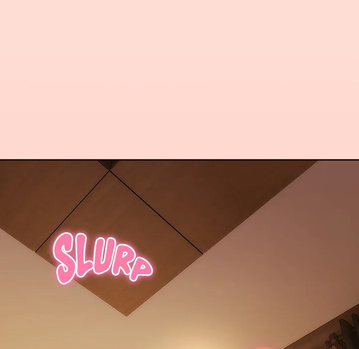 Her Rejuvenation Chapter 48 - Page 106