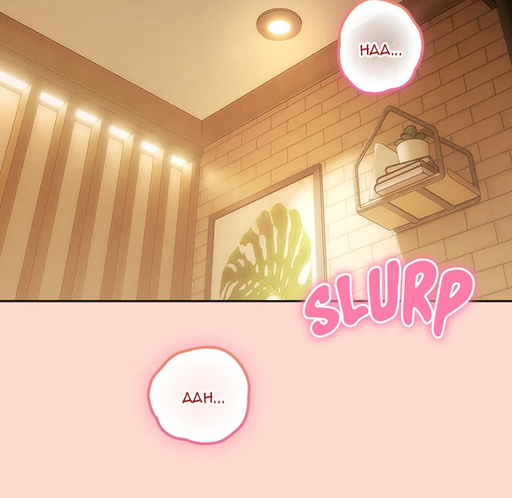 Her Rejuvenation Chapter 48 - Page 107